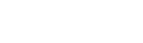 貝塚市のイタリアン居酒屋